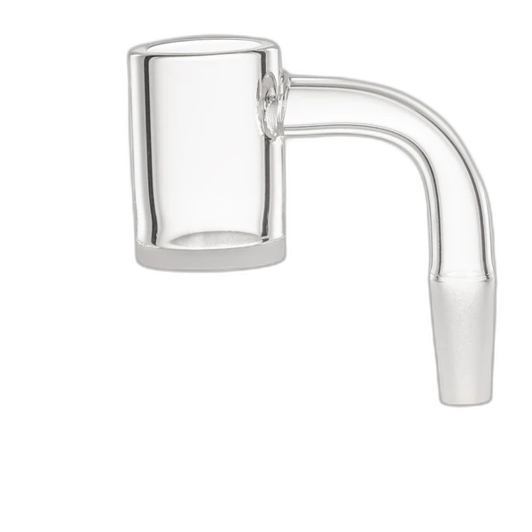 MJ Arsenal Quartz Bucket