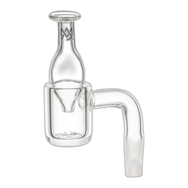 MJ Arsenal Quartz Bucket