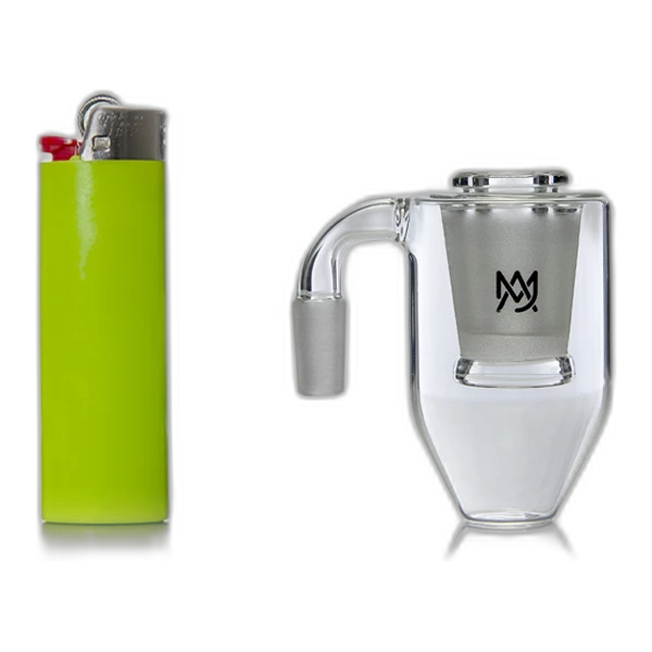 MJ Arsenal Reclaim / Dry Ash Catcher