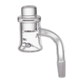 MJ Arsenal Sidewinder Banger