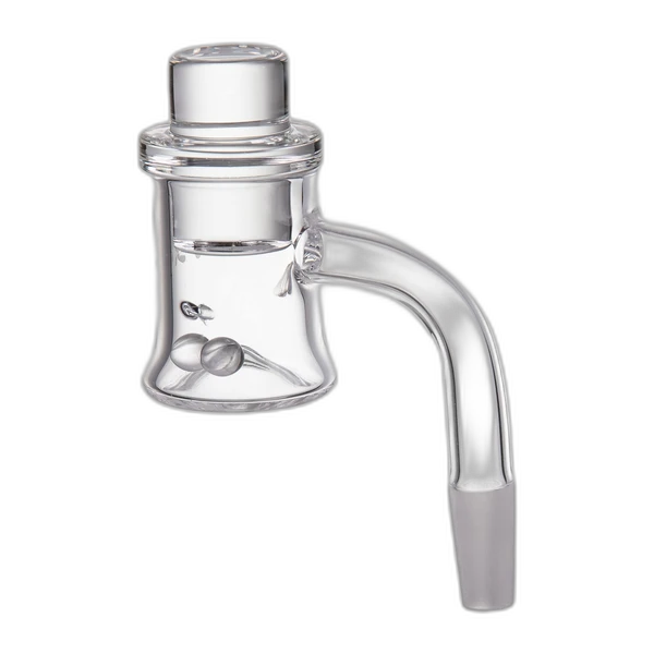 MJ Arsenal Sidewinder Banger