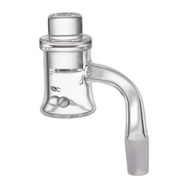 MJ Arsenal Sidewinder Banger