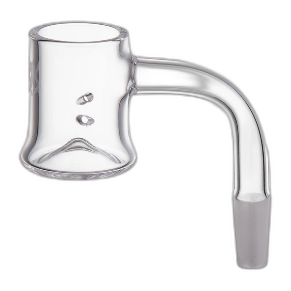 MJ Arsenal Sidewinder Banger
