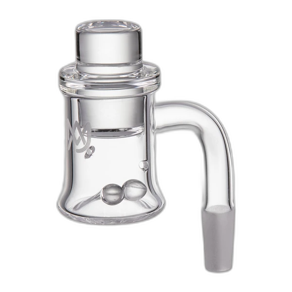 MJ Arsenal Sidewinder Banger