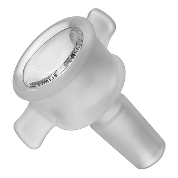 MJ Arsenal Skele-Tube Bowl