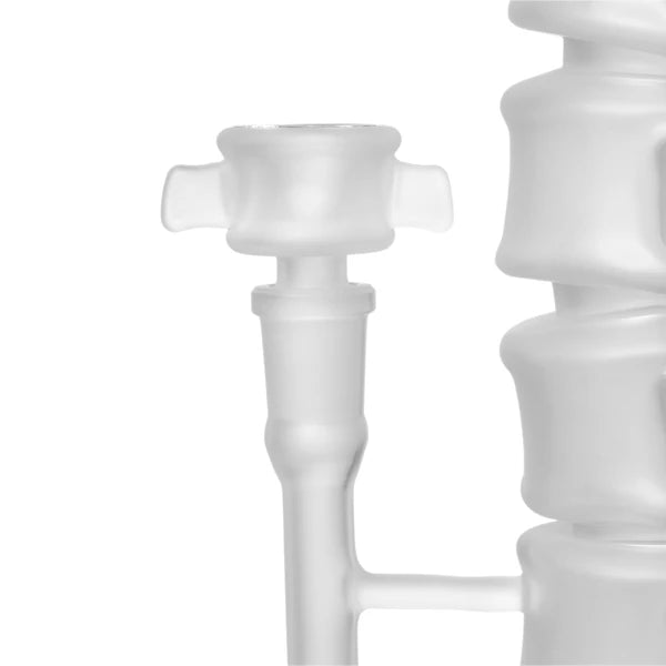 Features Image