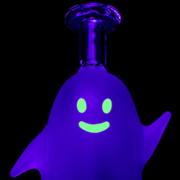 MJ Arsenal Specter Peak Top