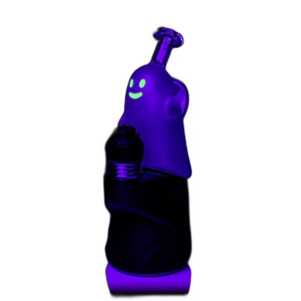 MJ Arsenal Specter Peak Top