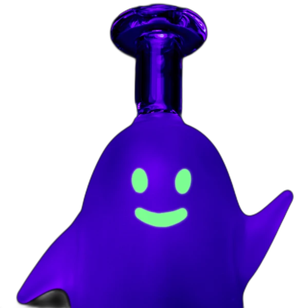 MJ Arsenal Specter Peak Top