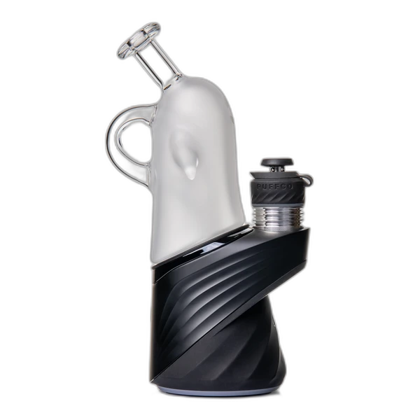 MJ Arsenal Specter Peak Top