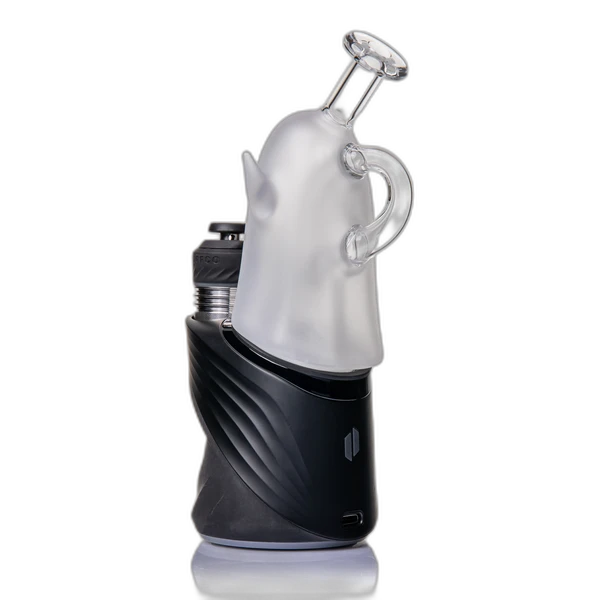 MJ Arsenal Specter Peak Top
