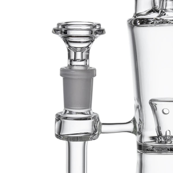 MJ Arsenal Spire Flower Bowl