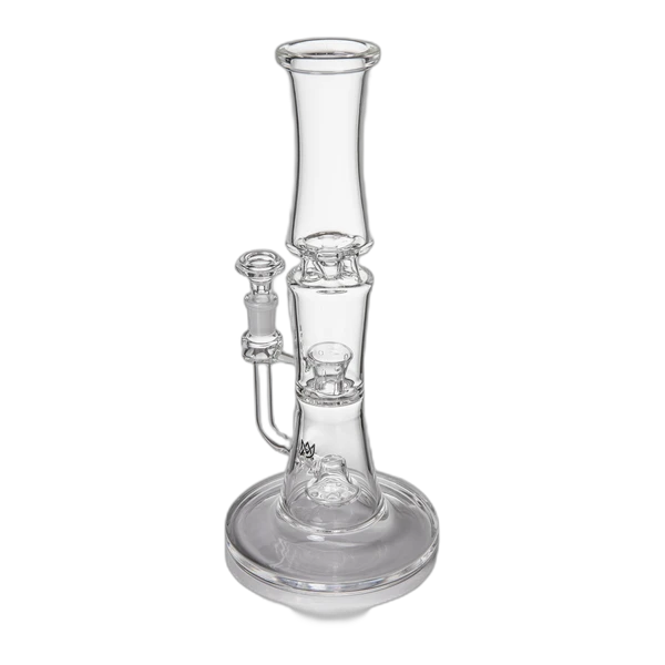 MJ Arsenal Spire Flower Bowl