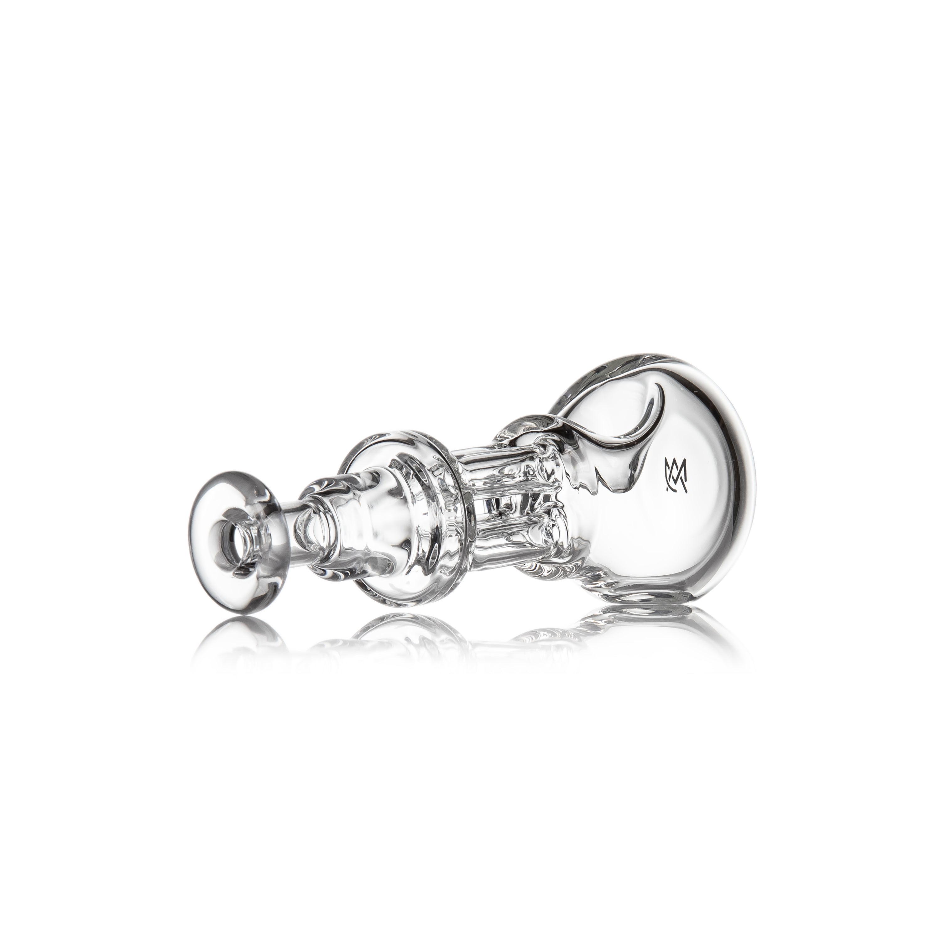 MJ Arsenal Tetra Hand Pipe