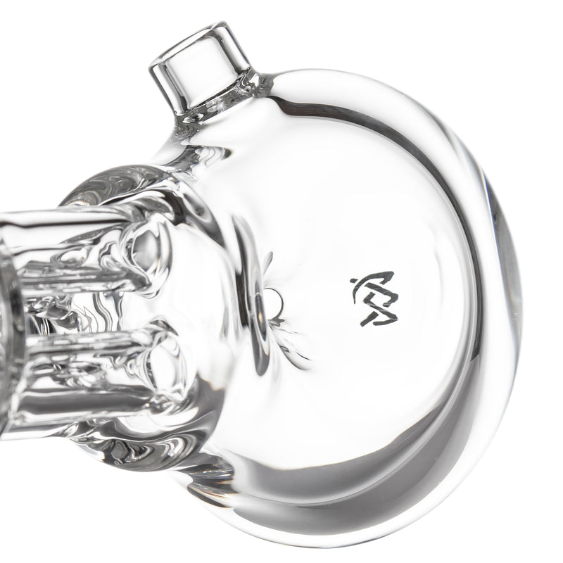 Features Image