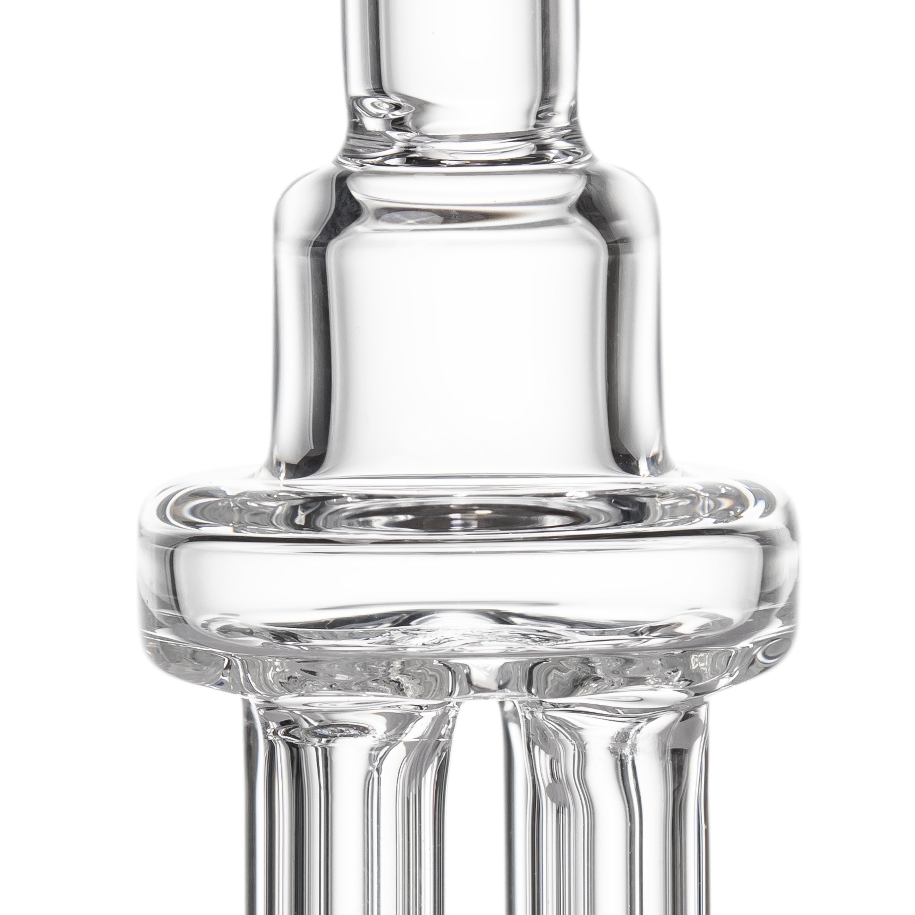 MJ Arsenal Tetra Hand Pipe