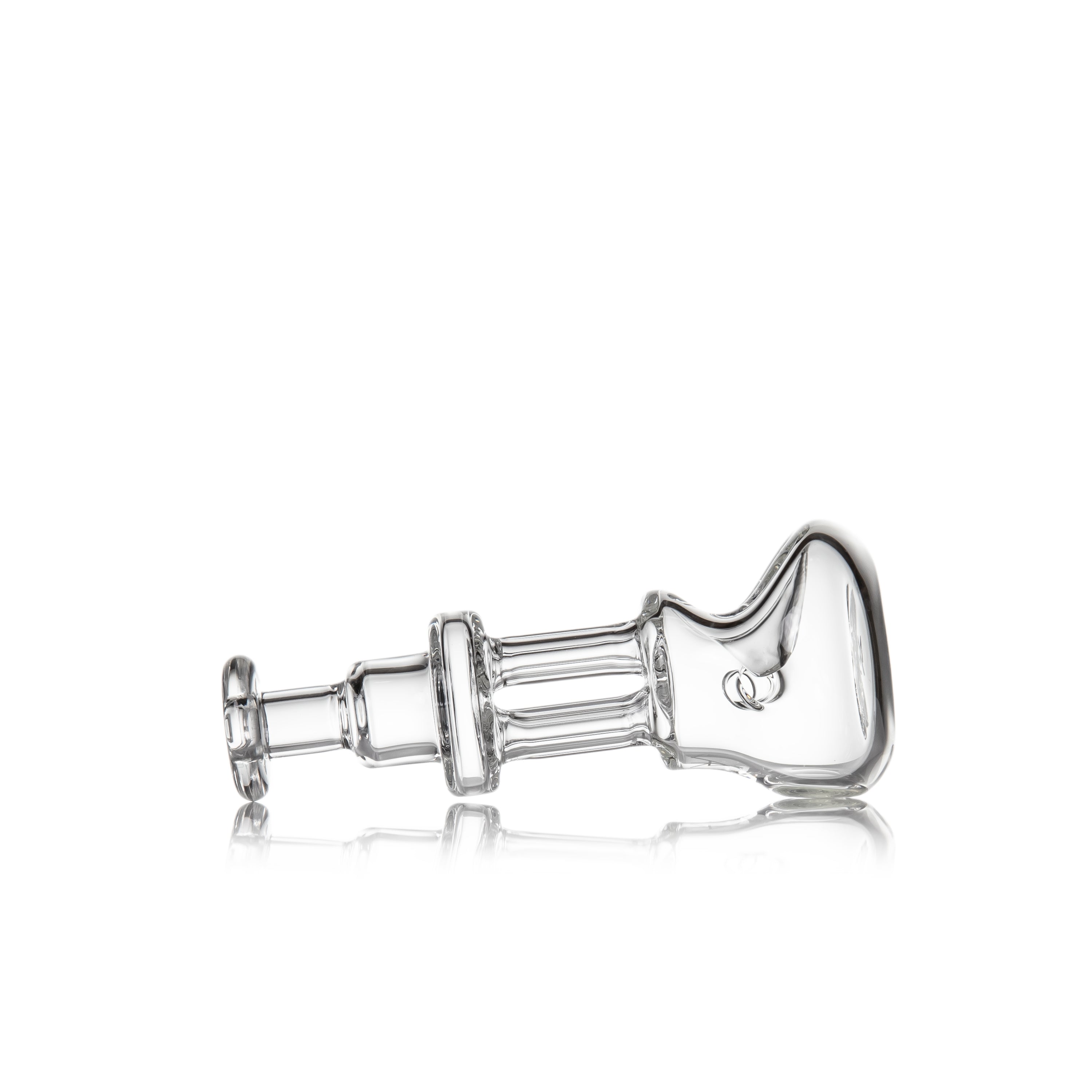 MJ Arsenal Tetra Hand Pipe