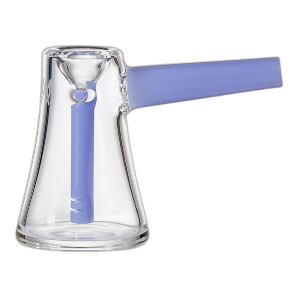 MJ Arsenal Vulkan Bubbler – Blueberry