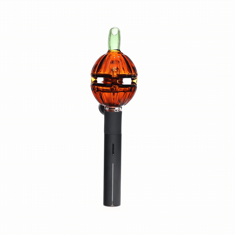 MJ Arsenal Puffco Pivot Glass Tops
