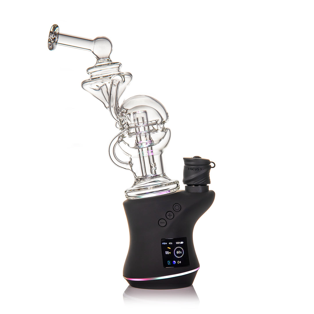 MJ Arsenal Carta/Sport Glass Tops