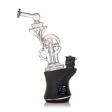 MJ Arsenal Carta/Sport Glass Tops