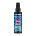 Modest and Co. Odor Killa Spray