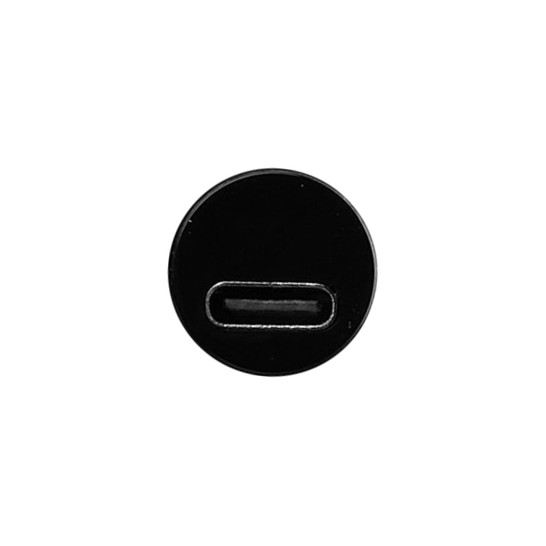 Cartisan Pro Pen NEO 650