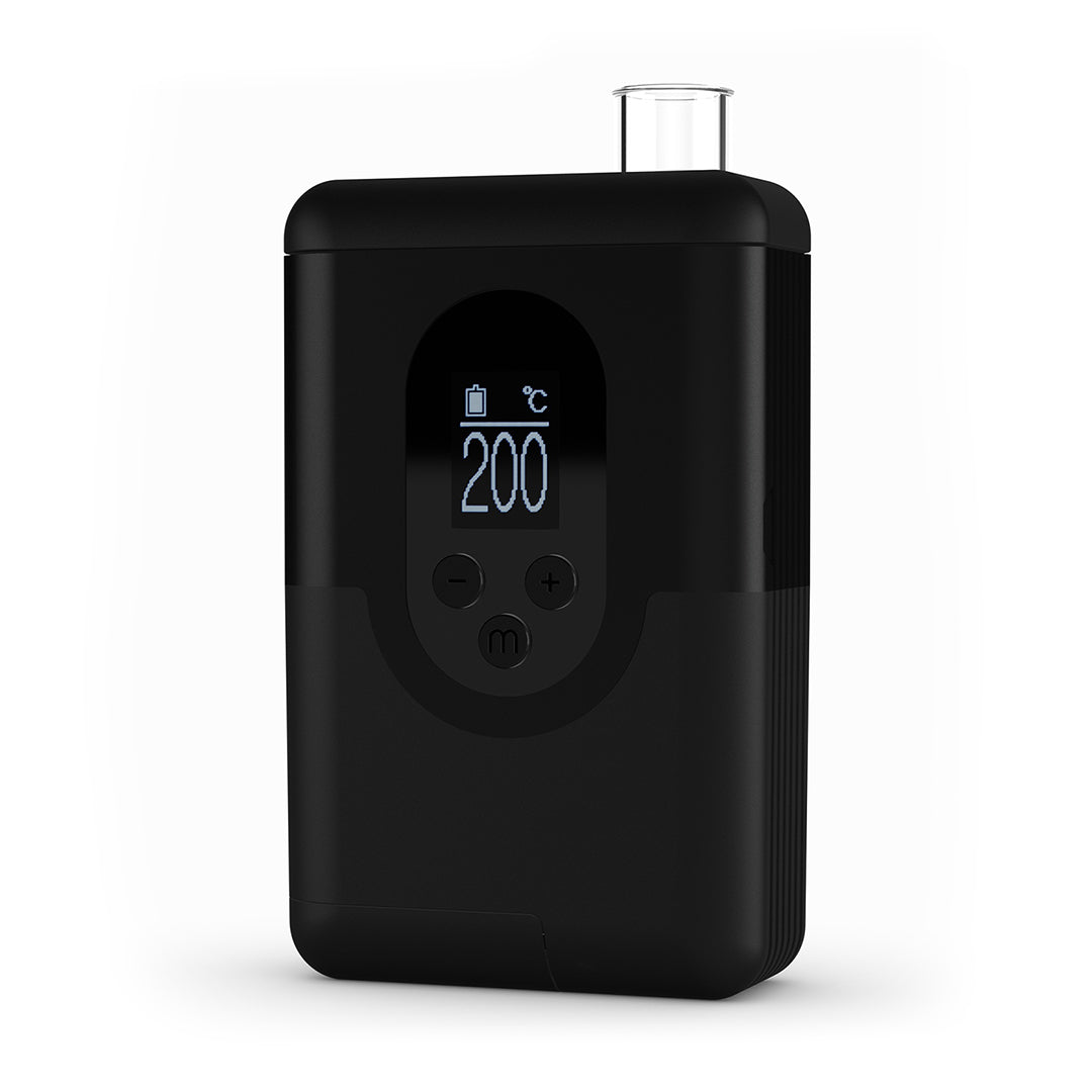 Arizer ArGo