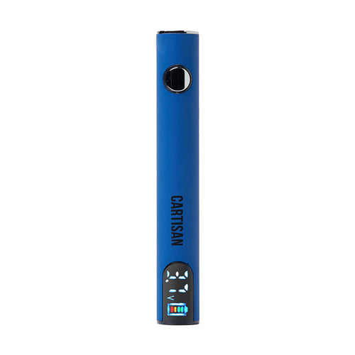 Cartisan Pro Pen NEO 650