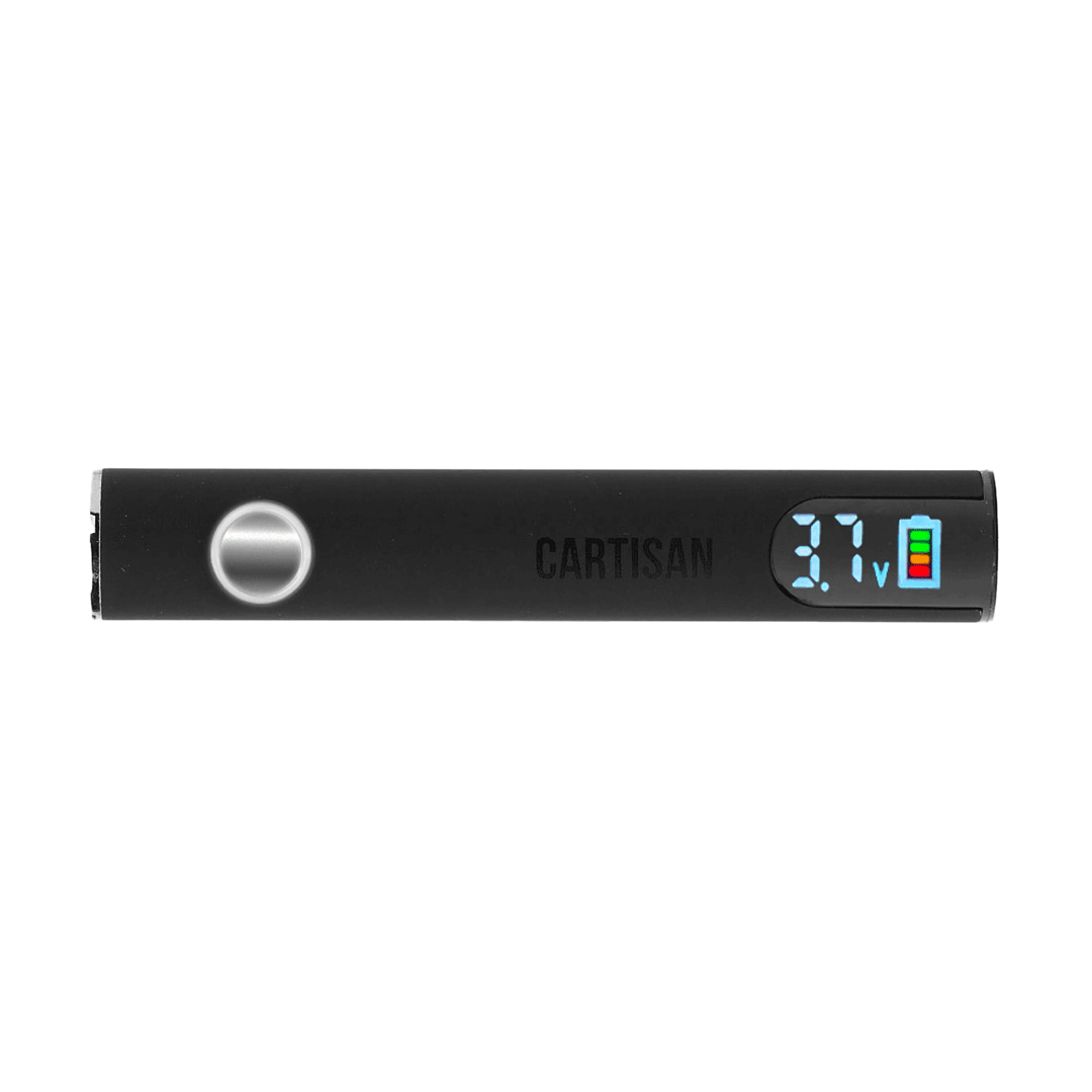 Cartisan Pro Pen NEO 400