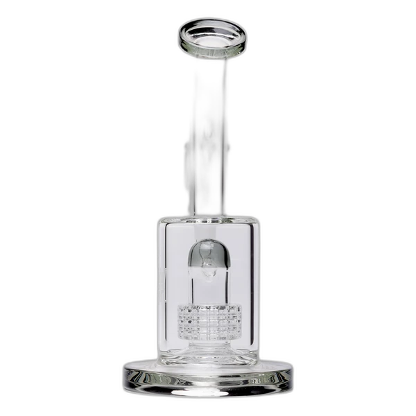 Human Grade Neo Dab Rig, product view 9