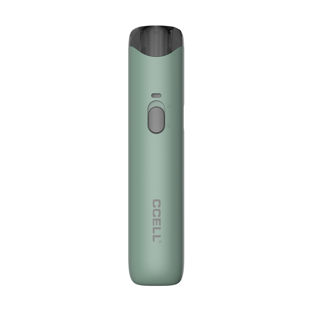 CCELL Go Stik Battery