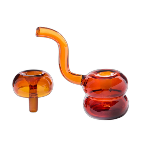 NWTN Home Bolla Bubbler