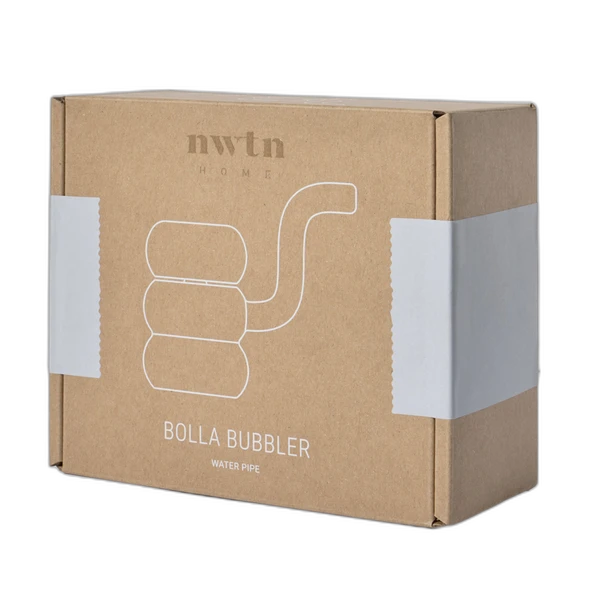 NWTN Home Bolla Bubbler