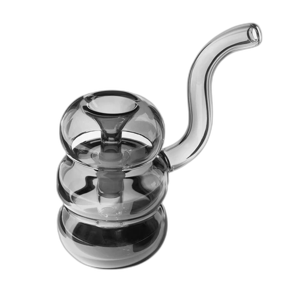 NWTN Home Bolla Bubbler