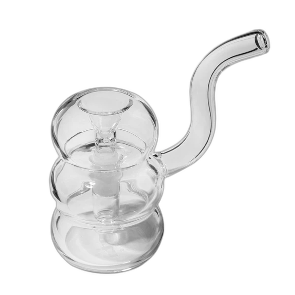 NWTN Home Bolla Bubbler