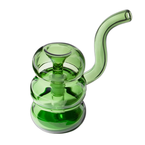 NWTN Home Bolla Bubbler