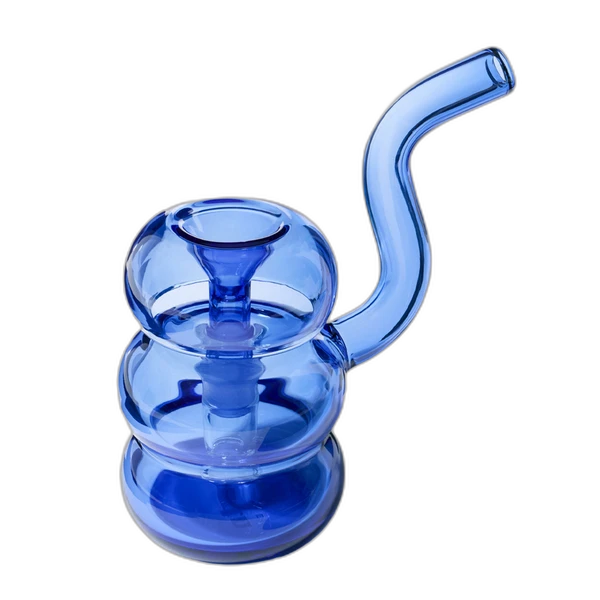 NWTN Home Bolla Bubbler