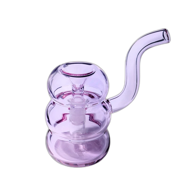 NWTN Home Bolla Bubbler