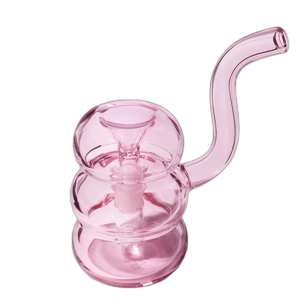 NWTN Home Bolla Bubbler