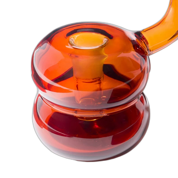NWTN Home Bolla Bubbler