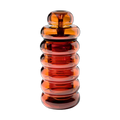NWTN Home Bolla Gravity Bong