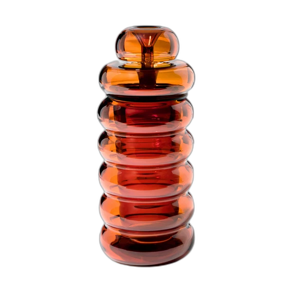 NWTN Home Bolla Gravity Bong