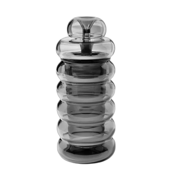 NWTN Home Bolla Gravity Bong