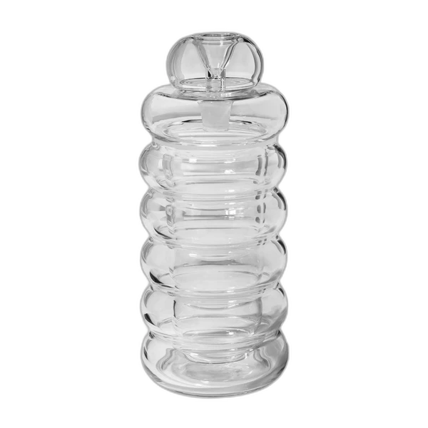 NWTN Home Bolla Gravity Bong