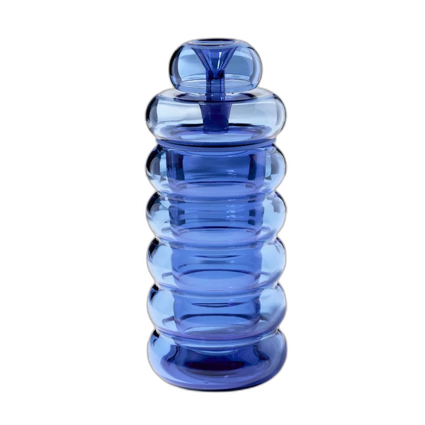 NWTN Home Bolla Gravity Bong