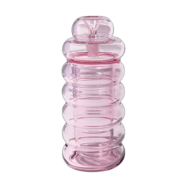 NWTN Home Bolla Gravity Bong