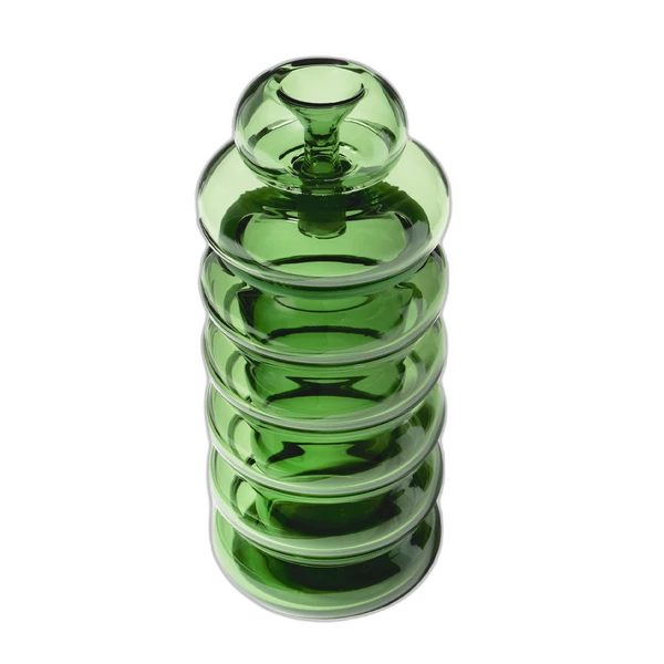 NWTN Home Bolla Gravity Bong
