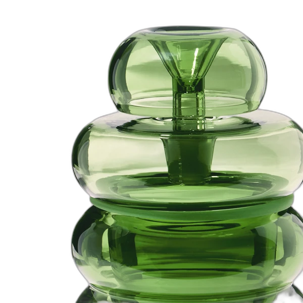 NWTN Home Bolla Gravity Bong