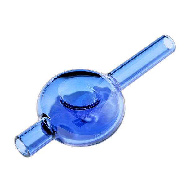 NWTN Home Bolla Hand Pipe – Memphis-inspired borosilicate glass hand pipe